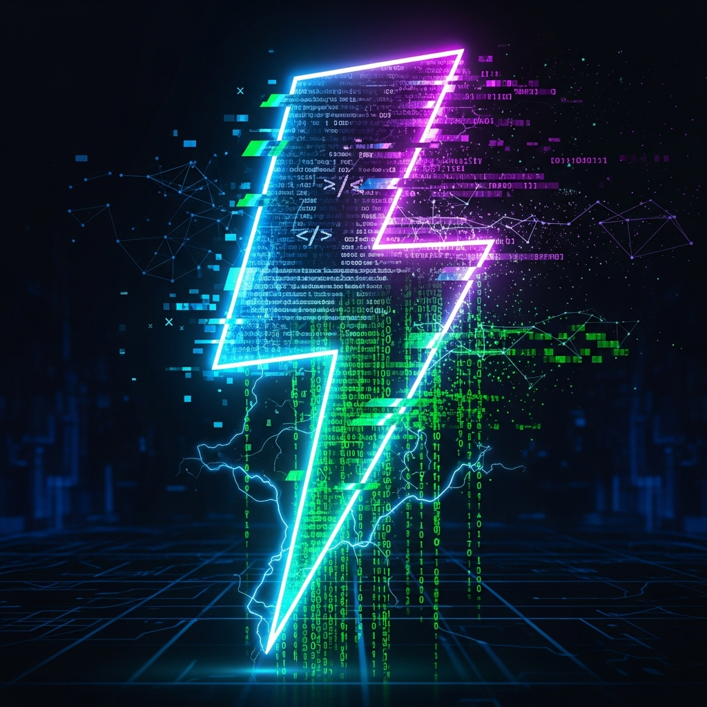 Bolt AI tutorial: je eerste app in 30 minuten | Vibe Coding Academy