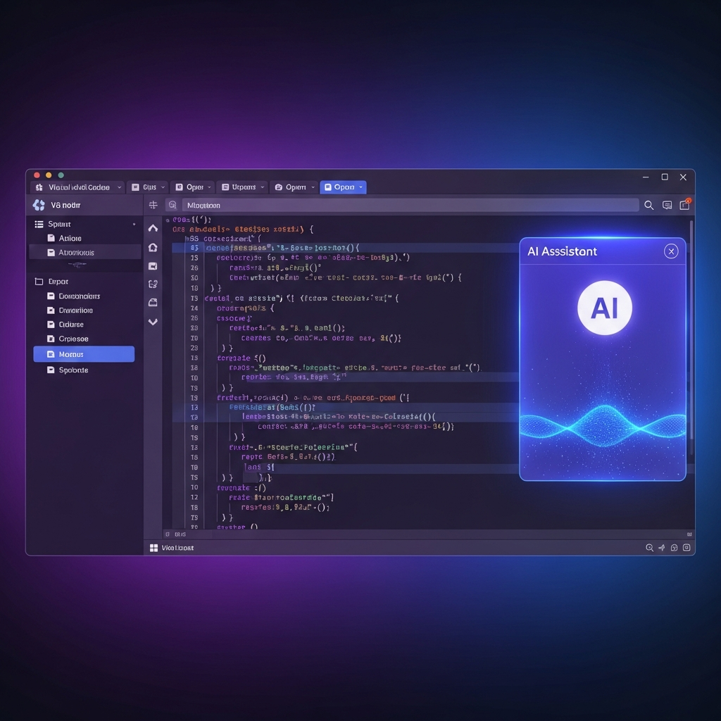 Claude Code in VS Code: de ultieme setup | Vibe Coding Academy