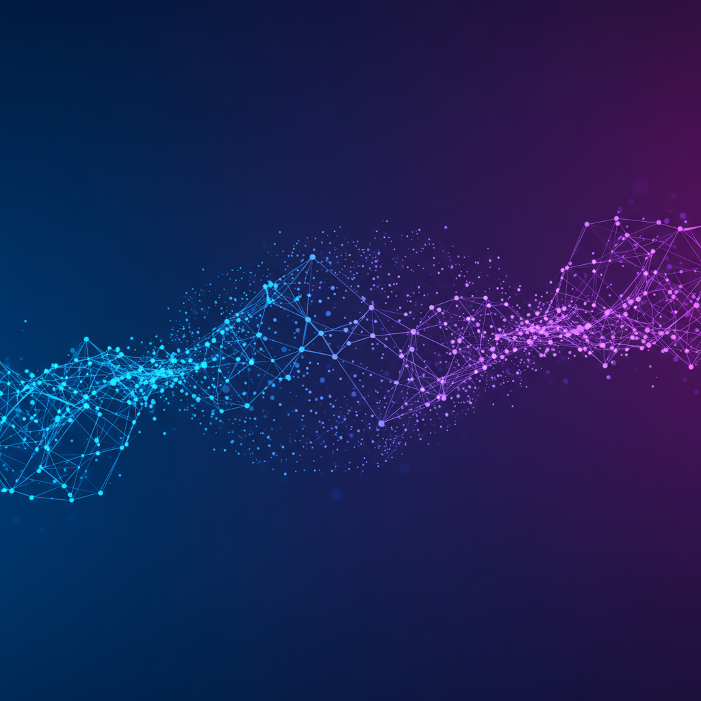 No-code backend workflows