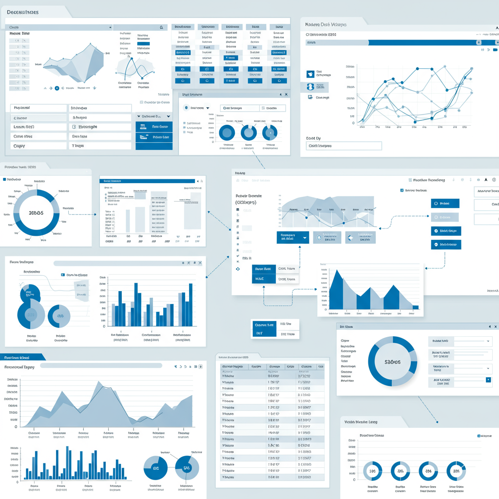 FileMaker voor ondernemers