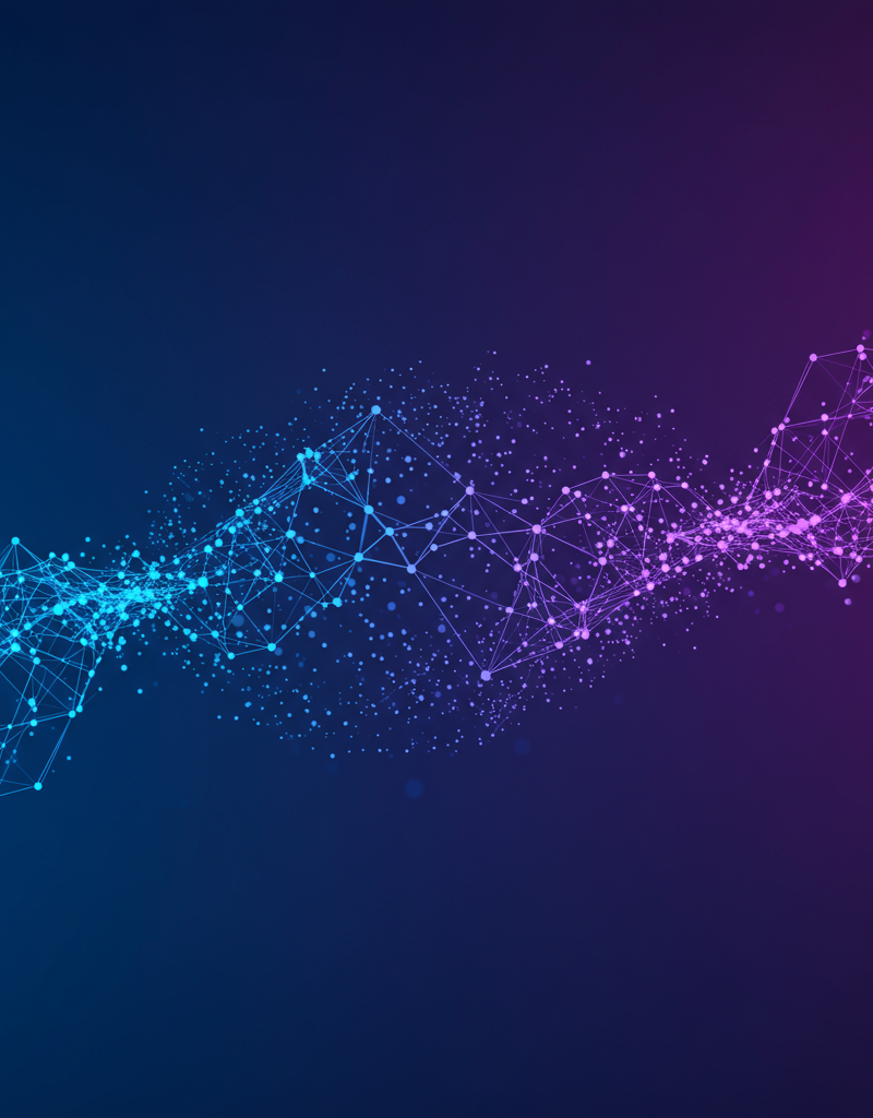 No-code backend workflows