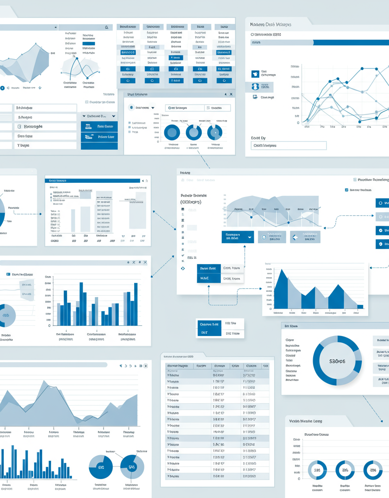 FileMaker voor ondernemers